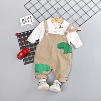 uploads/erp/collection/images/Children Clothing/gegedidi/XU0338157/img_b/img_b_XU0338157_3_cXWduoxmX2nilOIzV3Iuvg6INjNgcNK1